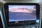 2022 Chevrolet Malibu 4dr Sdn LS w/1FL
