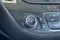 2022 Chevrolet Malibu 4dr Sdn LS w/1FL
