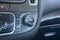 2022 Chevrolet Malibu 4dr Sdn LS w/1FL