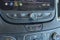 2022 Chevrolet Malibu 4dr Sdn LS w/1FL