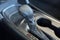 2022 Chevrolet Malibu 4dr Sdn LS w/1FL
