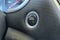2022 Chevrolet Malibu 4dr Sdn LS w/1FL