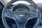 2022 Chevrolet Malibu 4dr Sdn LS w/1FL
