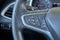 2022 Chevrolet Malibu 4dr Sdn LS w/1FL
