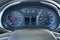 2022 Chevrolet Malibu 4dr Sdn LS w/1FL