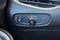 2022 Chevrolet Malibu 4dr Sdn LS w/1FL