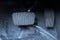 2022 Chevrolet Malibu 4dr Sdn LS w/1FL