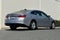 2022 Chevrolet Malibu 4dr Sdn LS w/1FL