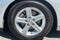 2022 Chevrolet Malibu 4dr Sdn LS w/1FL