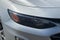 2022 Chevrolet Malibu 4dr Sdn LS w/1FL