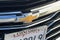 2022 Chevrolet Malibu 4dr Sdn LS w/1FL