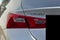 2022 Chevrolet Malibu 4dr Sdn LS w/1FL