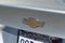 2022 Chevrolet Malibu 4dr Sdn LS w/1FL