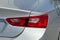 2022 Chevrolet Malibu 4dr Sdn LS w/1FL