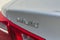 2022 Chevrolet Malibu 4dr Sdn LS w/1FL