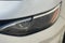 2022 Chevrolet Malibu 4dr Sdn LS w/1FL