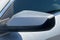 2022 Chevrolet Malibu 4dr Sdn LS w/1FL