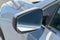 2022 Chevrolet Malibu 4dr Sdn LS w/1FL