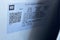 2022 Chevrolet Malibu 4dr Sdn LS w/1FL