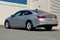 2022 Chevrolet Malibu 4dr Sdn LS w/1FL