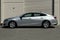 2022 Chevrolet Malibu 4dr Sdn LS w/1FL