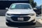 2022 Chevrolet Malibu 4dr Sdn LS w/1FL