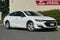 2023 Chevrolet Malibu 4dr Sdn LS w/1FL