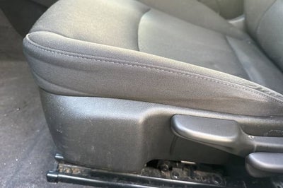 2023 Chevrolet Malibu 4dr Sdn LS w/1FL