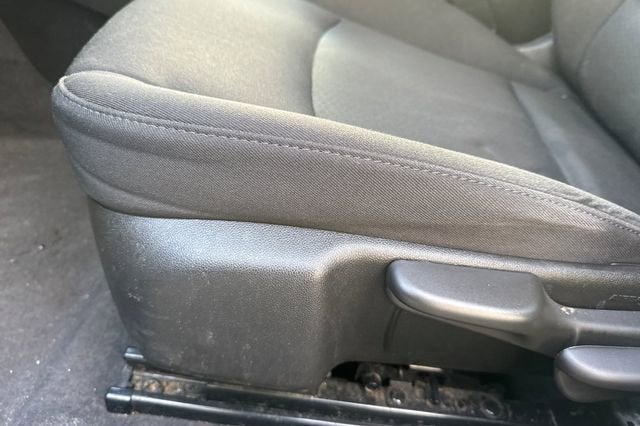 2023 Chevrolet Malibu 4dr Sdn LS w/1FL