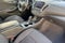 2023 Chevrolet Malibu 4dr Sdn LS w/1FL