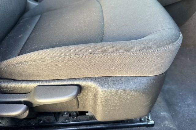 2023 Chevrolet Malibu 4dr Sdn LS w/1FL