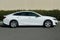 2023 Chevrolet Malibu 4dr Sdn LS w/1FL