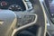 2023 Chevrolet Malibu 4dr Sdn LS w/1FL