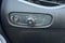 2023 Chevrolet Malibu 4dr Sdn LS w/1FL