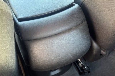 2023 Chevrolet Malibu 4dr Sdn LS w/1FL