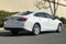 2023 Chevrolet Malibu 4dr Sdn LS w/1FL