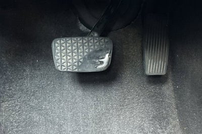 2023 Chevrolet Malibu 4dr Sdn LS w/1FL