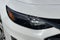 2023 Chevrolet Malibu 4dr Sdn LS w/1FL