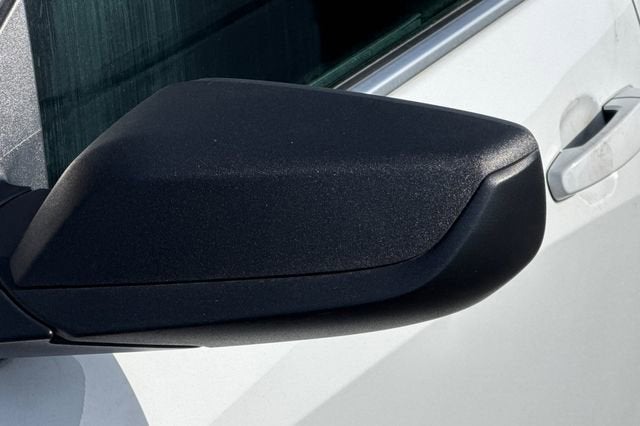 2023 Chevrolet Malibu 4dr Sdn LS w/1FL