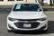2023 Chevrolet Malibu 4dr Sdn LS w/1FL