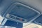 2023 Chevrolet Malibu 4dr Sdn 1LT