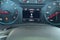 2023 Chevrolet Malibu 4dr Sdn 1LT