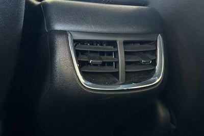 2023 Chevrolet Malibu 4dr Sdn 1LT