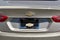 2023 Chevrolet Malibu 4dr Sdn 1LT