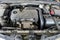 2023 Chevrolet Malibu 4dr Sdn 1LT