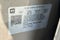 2023 Chevrolet Malibu 4dr Sdn 1LT