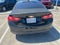 2016 Chevrolet Malibu 1LT