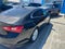 2016 Chevrolet Malibu 1LT