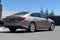 2018 Chevrolet Malibu Premier