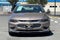 2018 Chevrolet Malibu Premier